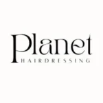 Planet Hairdressing